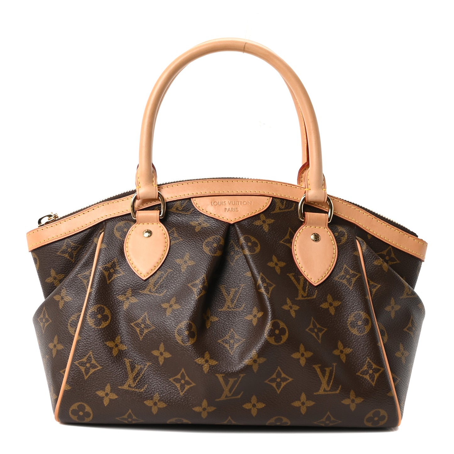 Monogram Tivoli PM