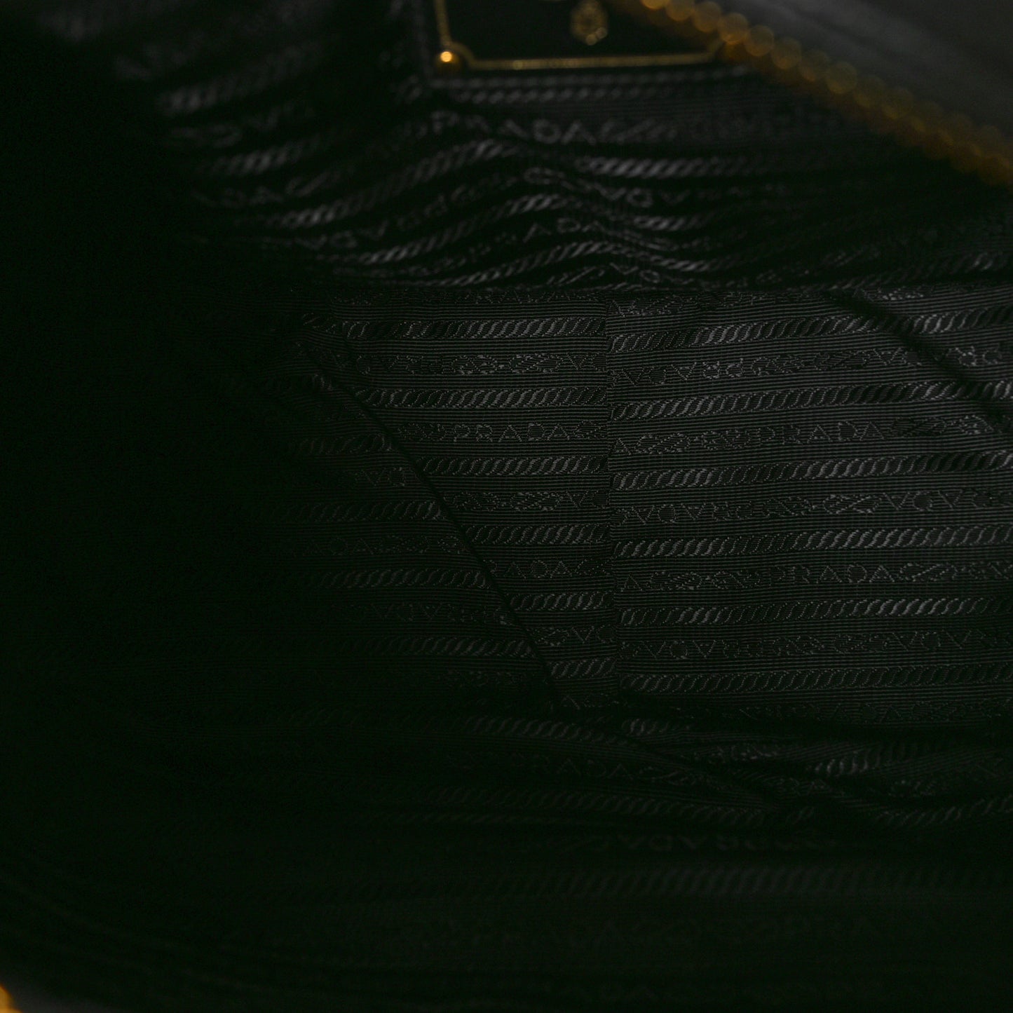 Soft Calf Hobo Black