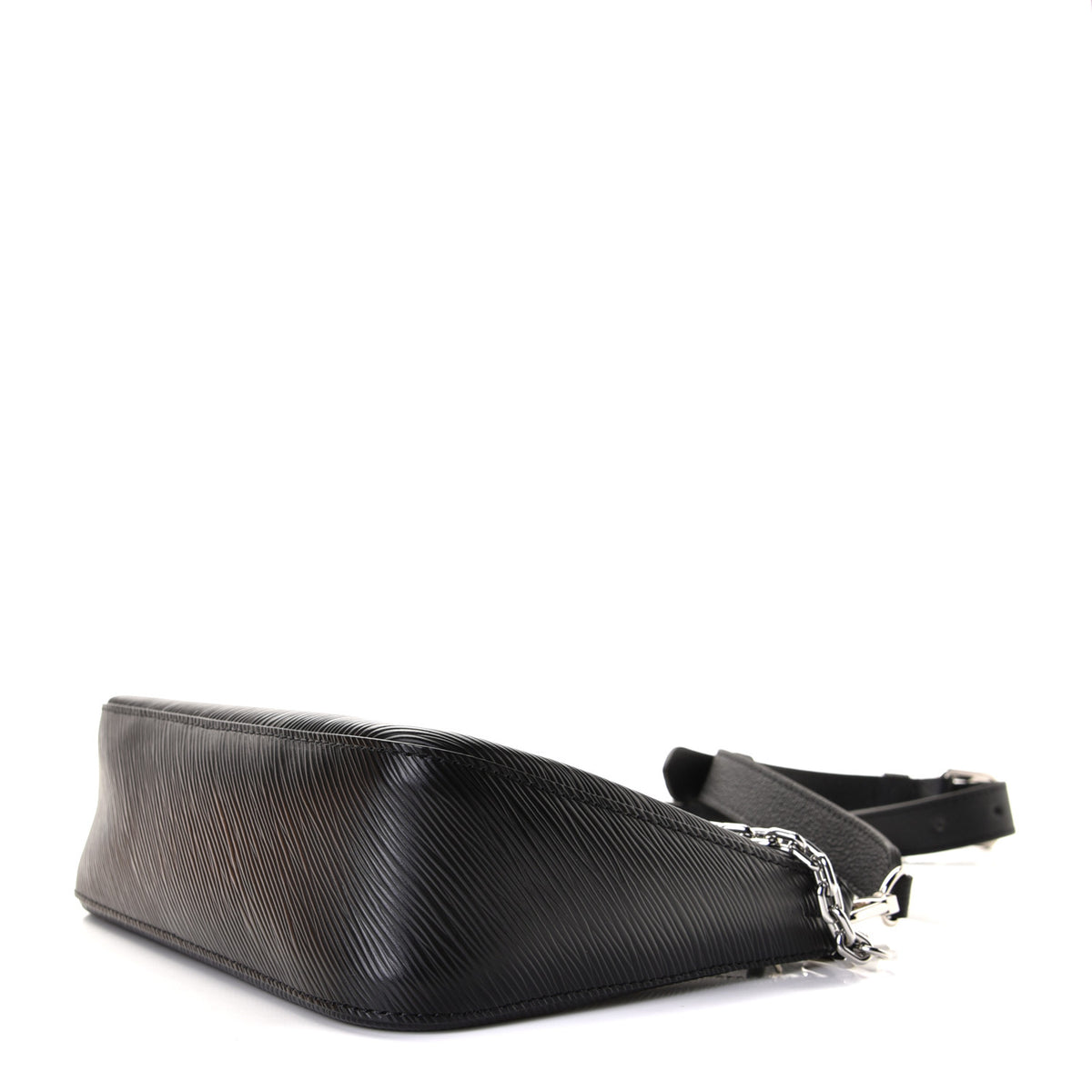 Epi Marelle Black