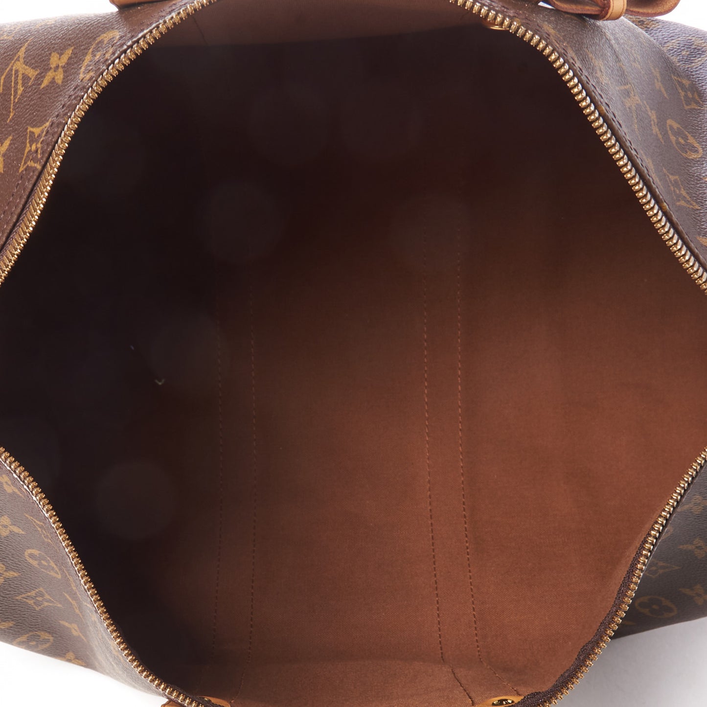 Monogram Keepall 45