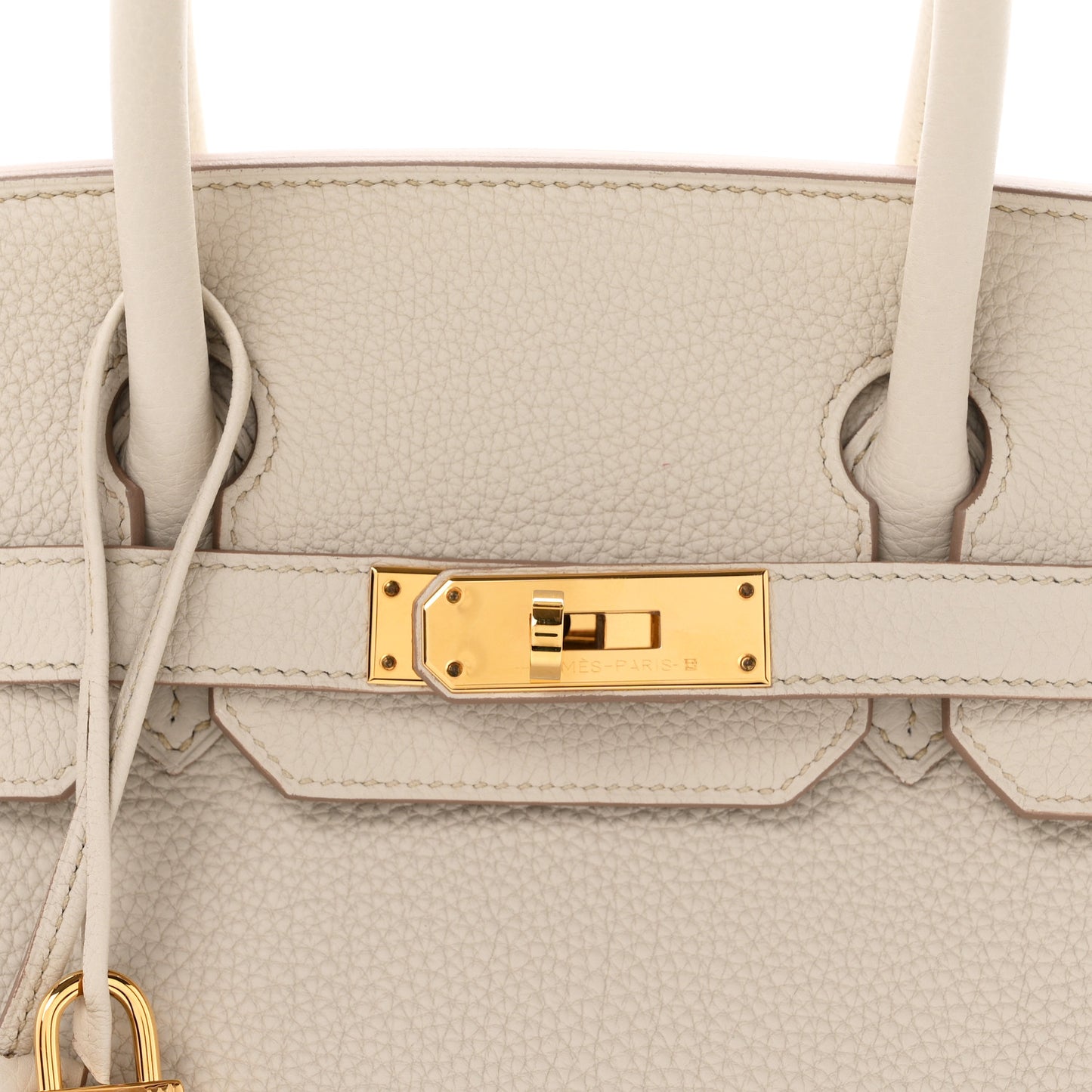 Togo BIRKIN 30 Beton