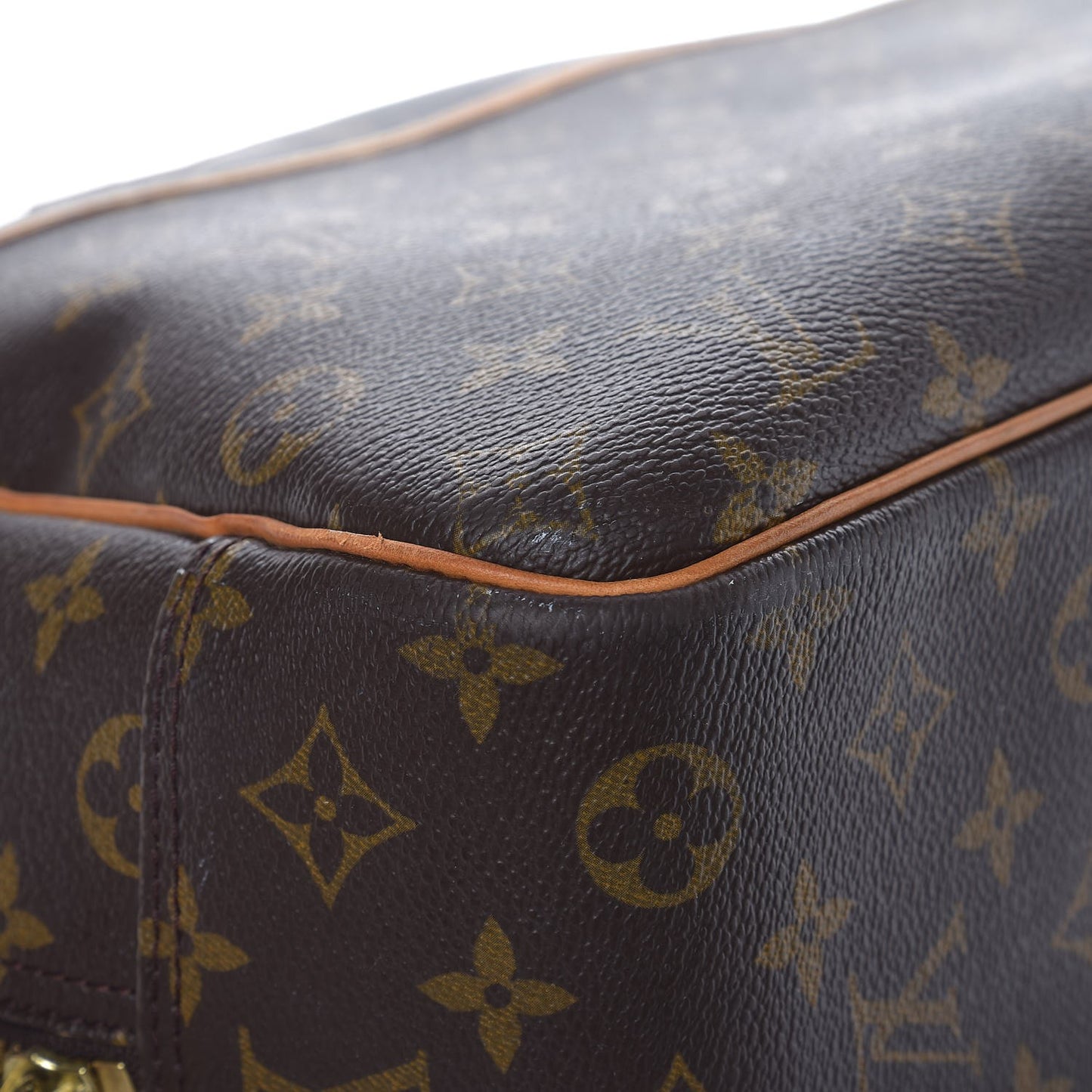 Monogram Deauville