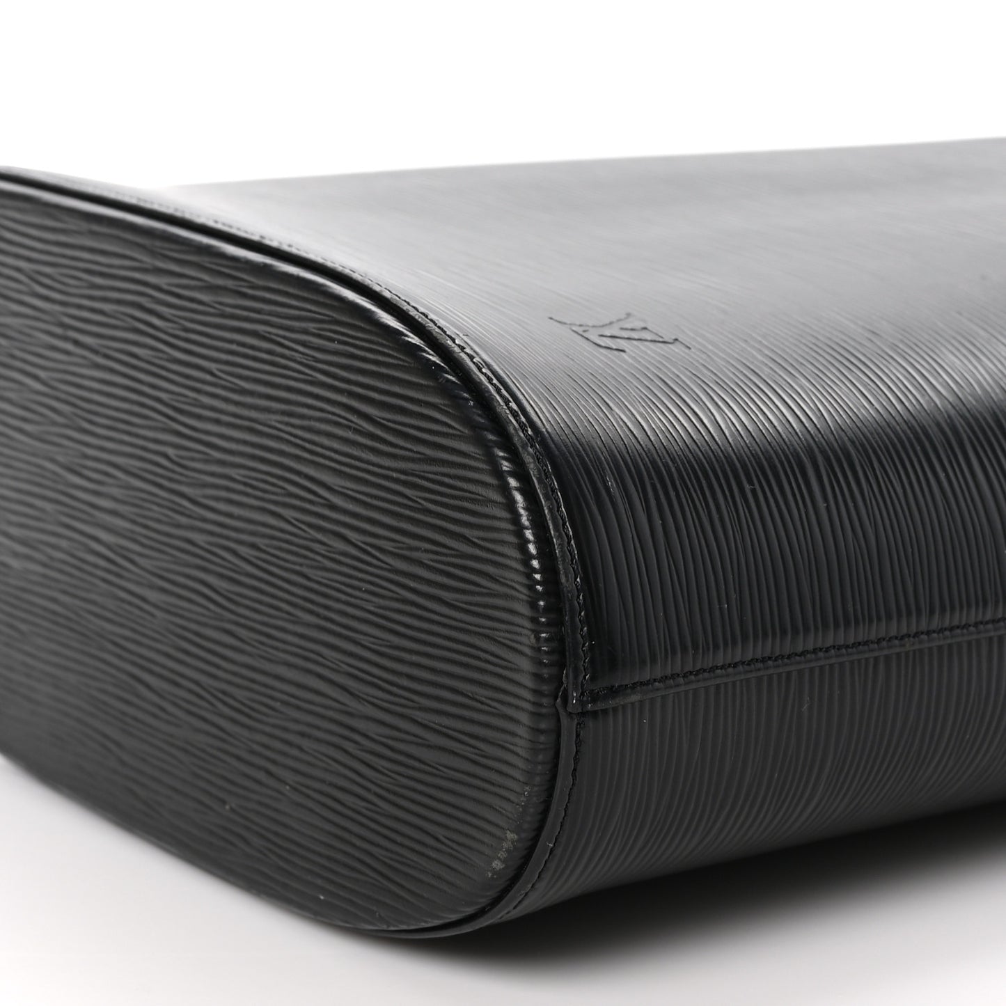 Epi Verseau Black