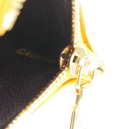 Louis Vuitton Epi Key Pouch Tassil 7 of 7