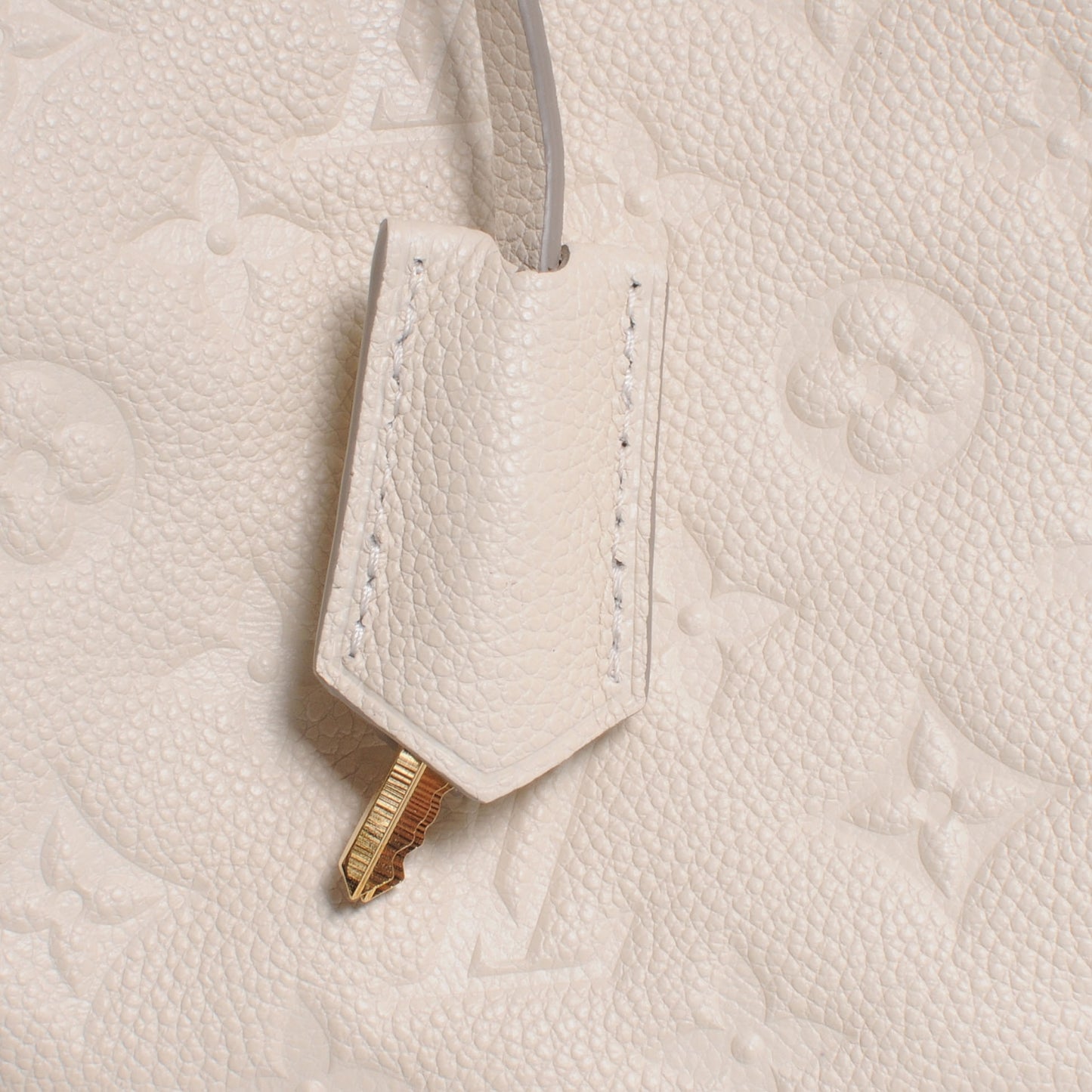 Empreinte Speedy Bandouliere 30 Neige