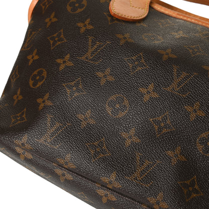 Louis Vuitton Monogram Neverfull PM 25 of 29