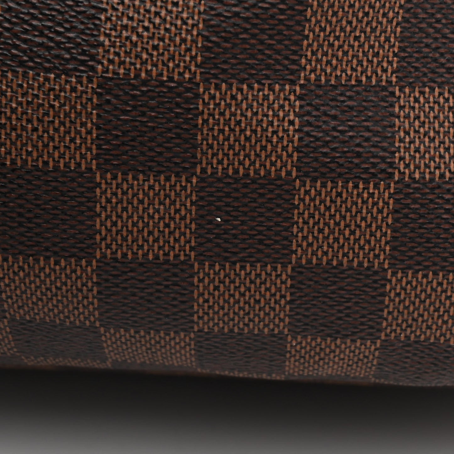 Damier Ebene Delightful MM