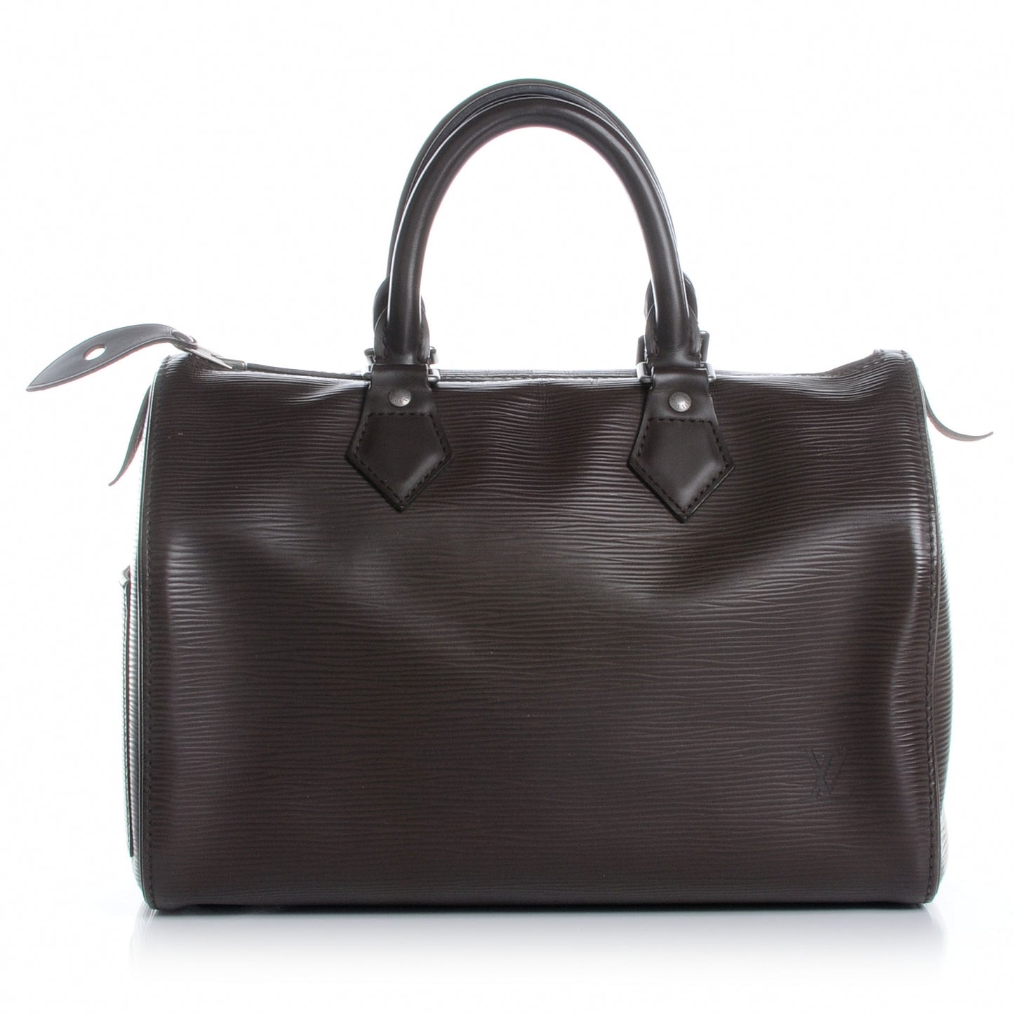 Epi Speedy 25 Moka