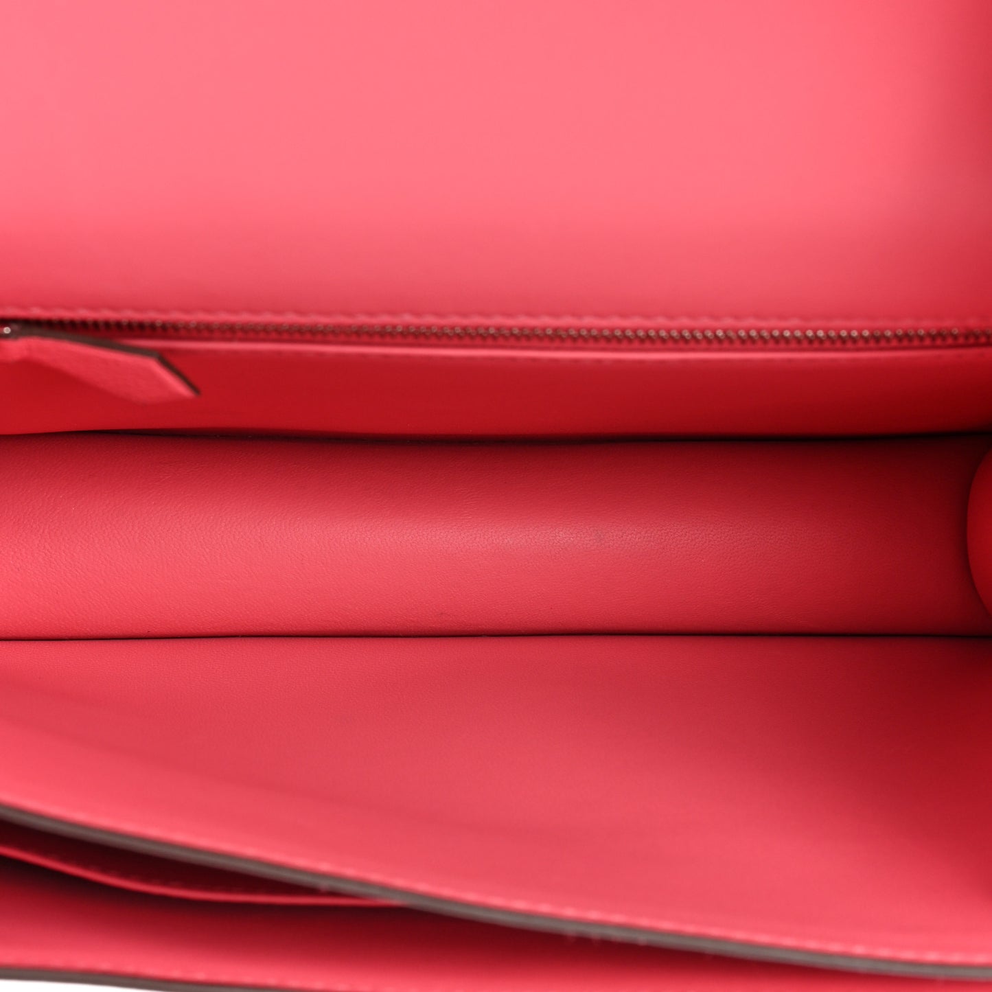 Evercolor Constance 24 Rose Azalee