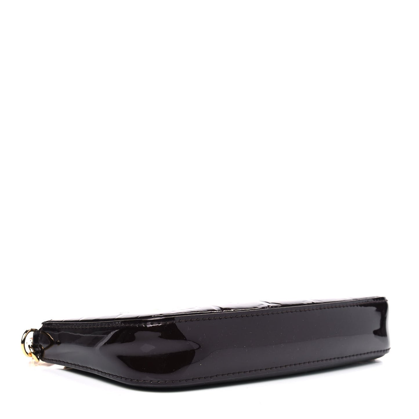 Vernis Pochette Accessories NM Amarante