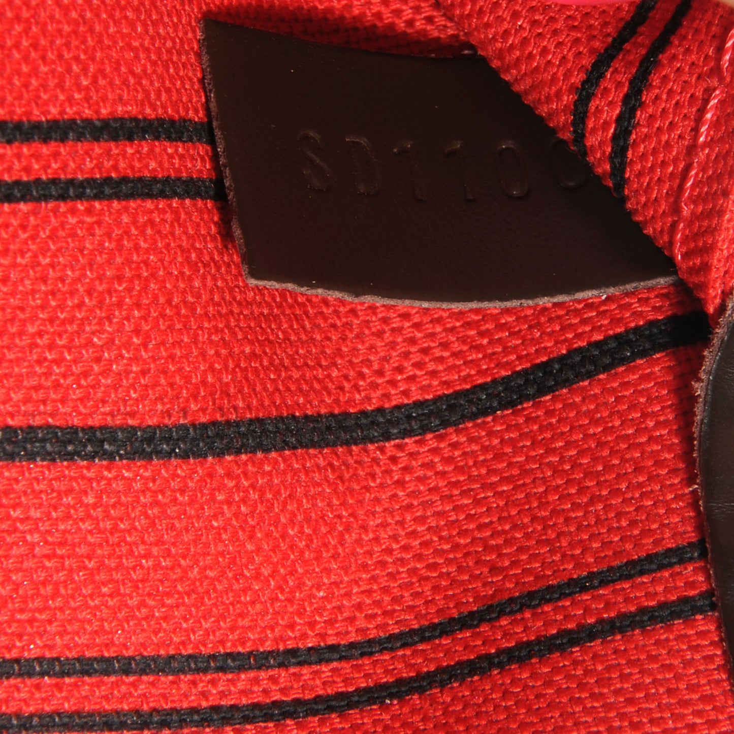 Damier Ebene Neverfull MM