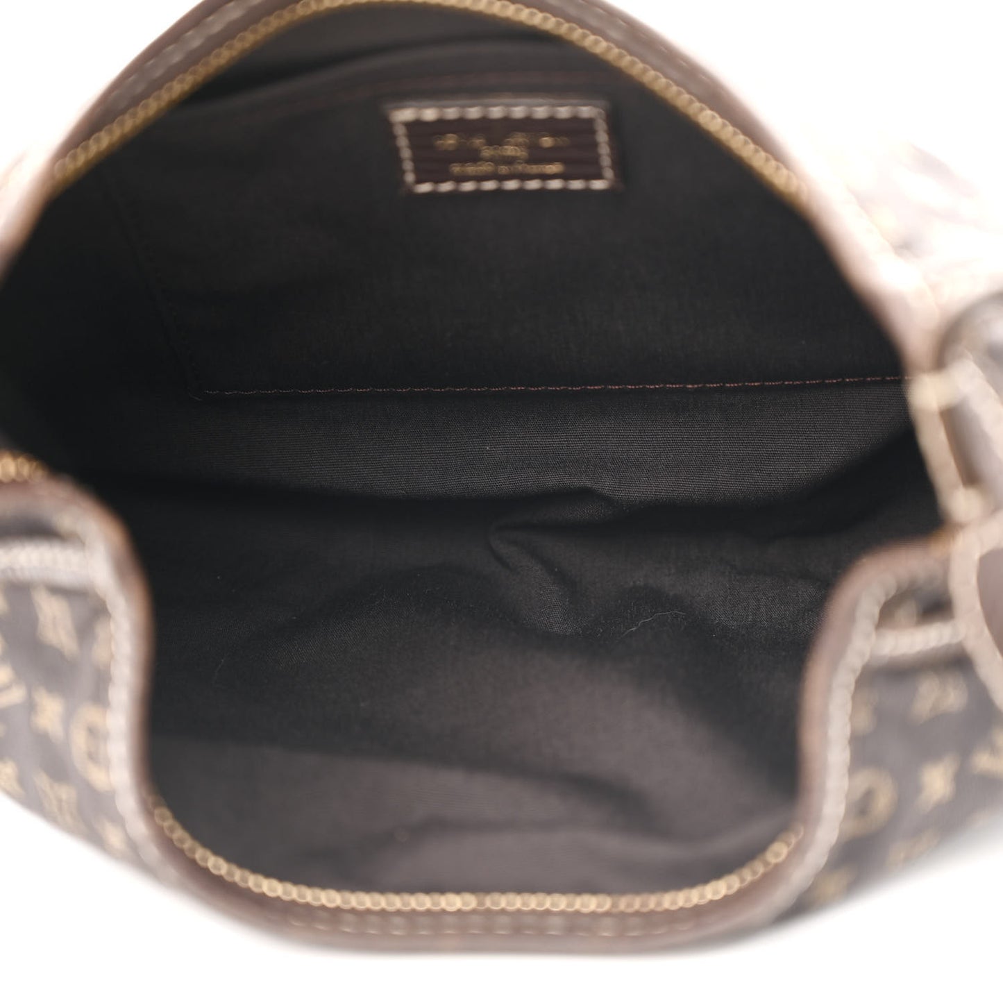 Mini Lin Manon PM Ebene