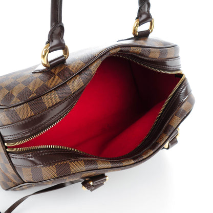 Louis Vuitton Damier Ebene Duomo 5 of 7