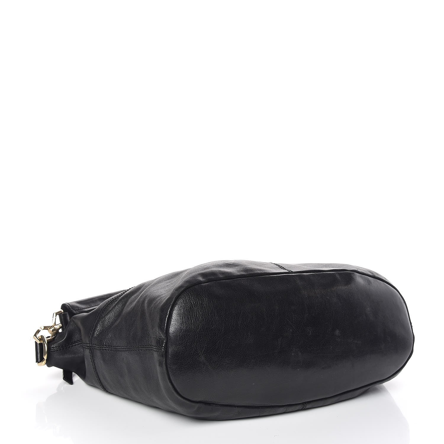 Givenchy Calfskin Medium Nightingale Black 4 of 10