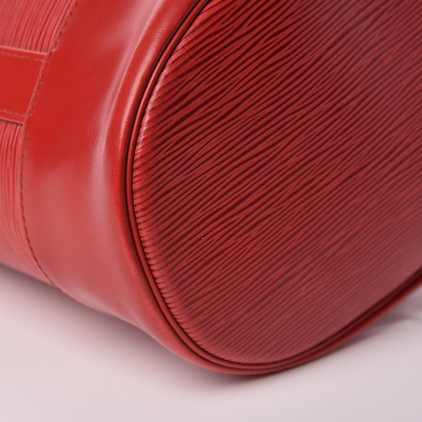 Epi Randonnee PM Castillan Red