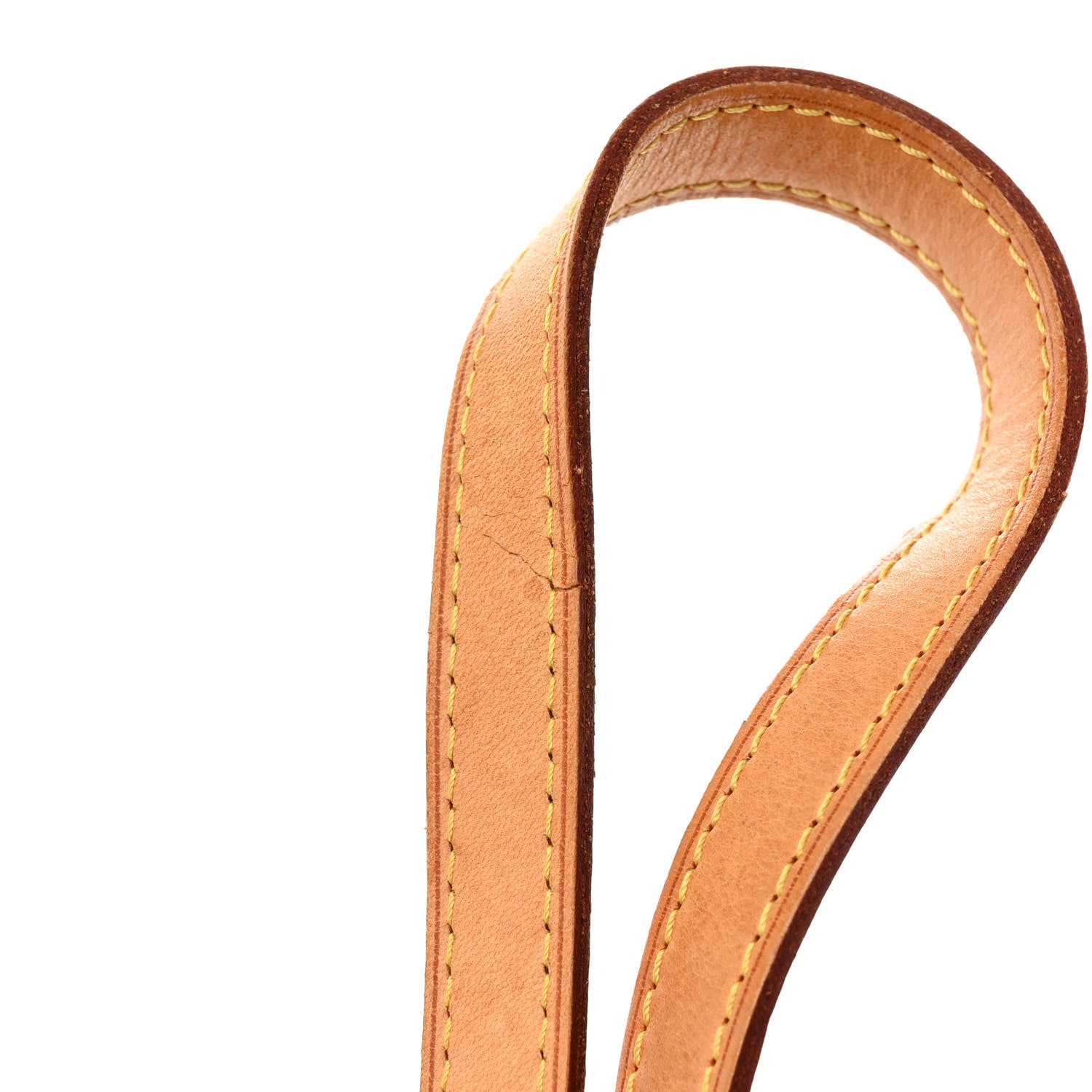 Louis Vuitton Monogram Totally MM 15 of 16