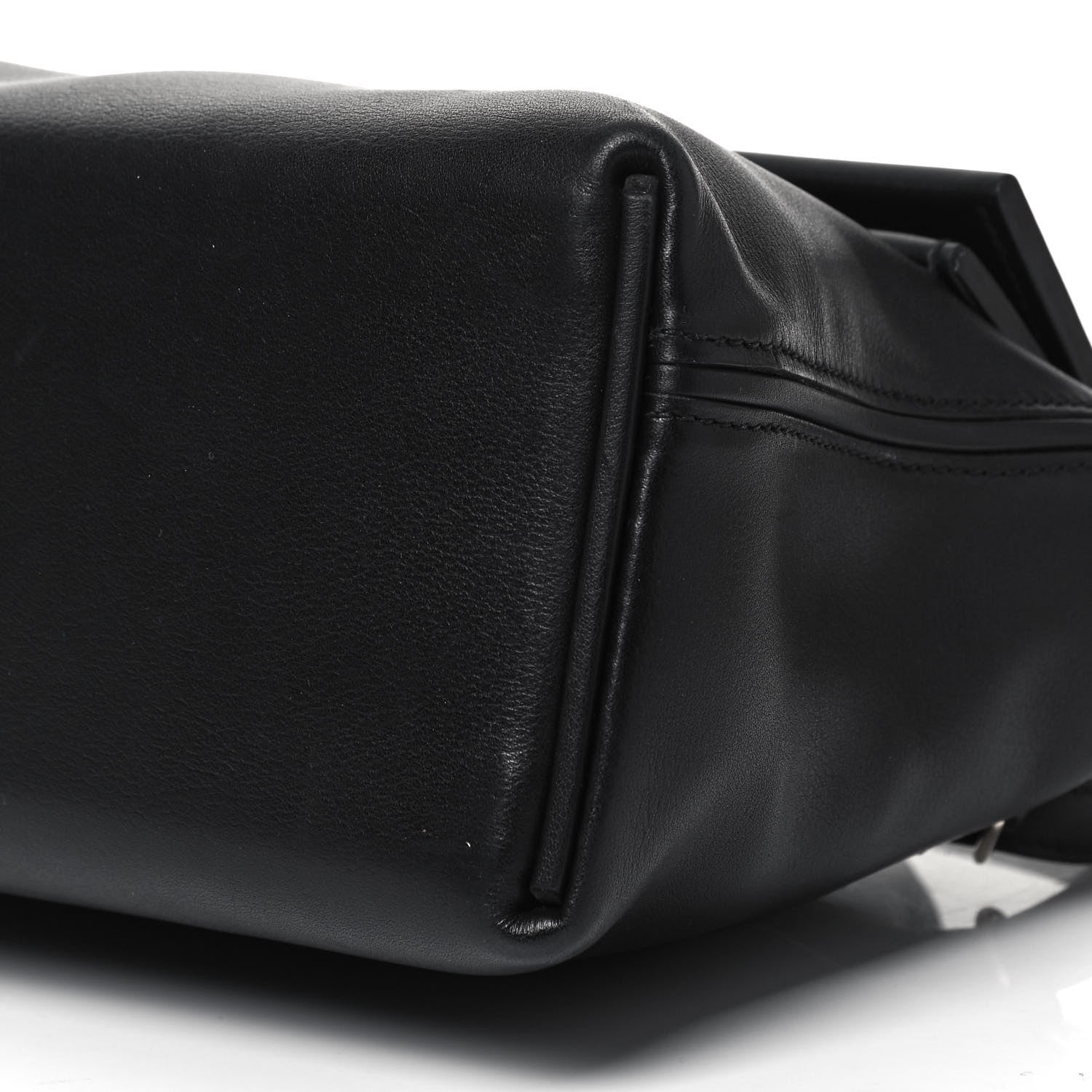 Hermes Evercolor Swift 24/24 21 Black 8 of 8