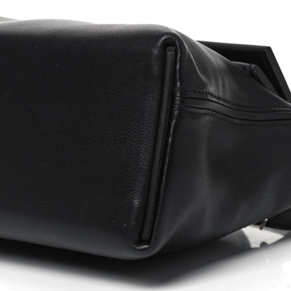 Hermes Evercolor Swift 24/24 21 Black 8 of 8