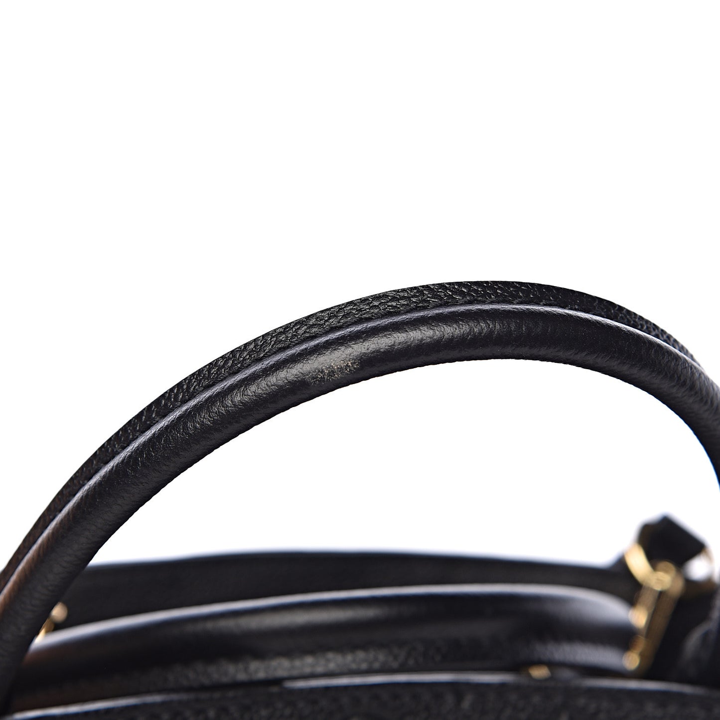 Empreinte Montaigne GM Black