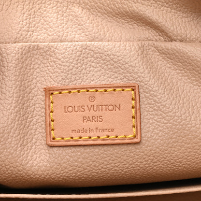 Louis Vuitton Monogram Trousse Toilette 23 6 of 8