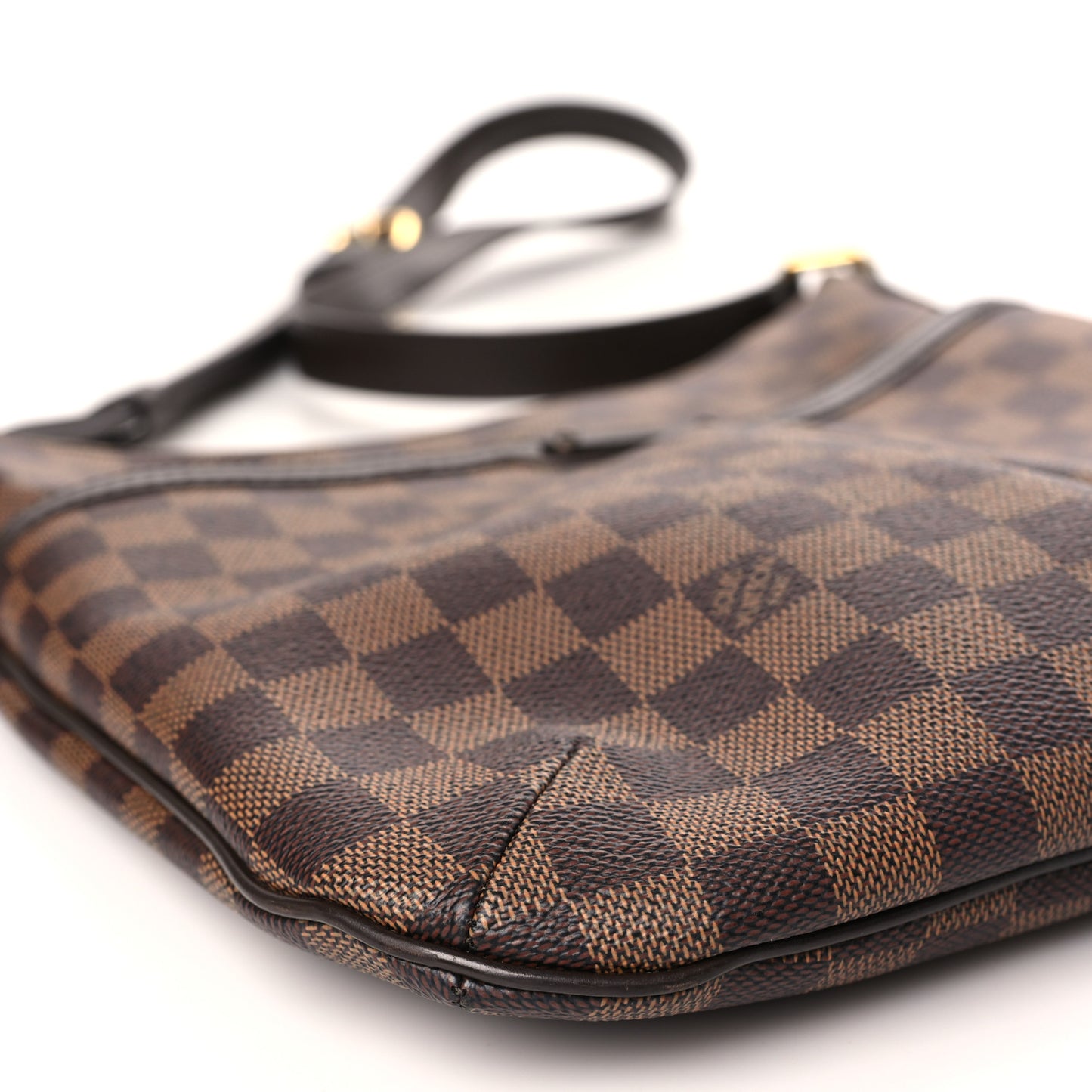 Damier Ebene Bloomsbury PM