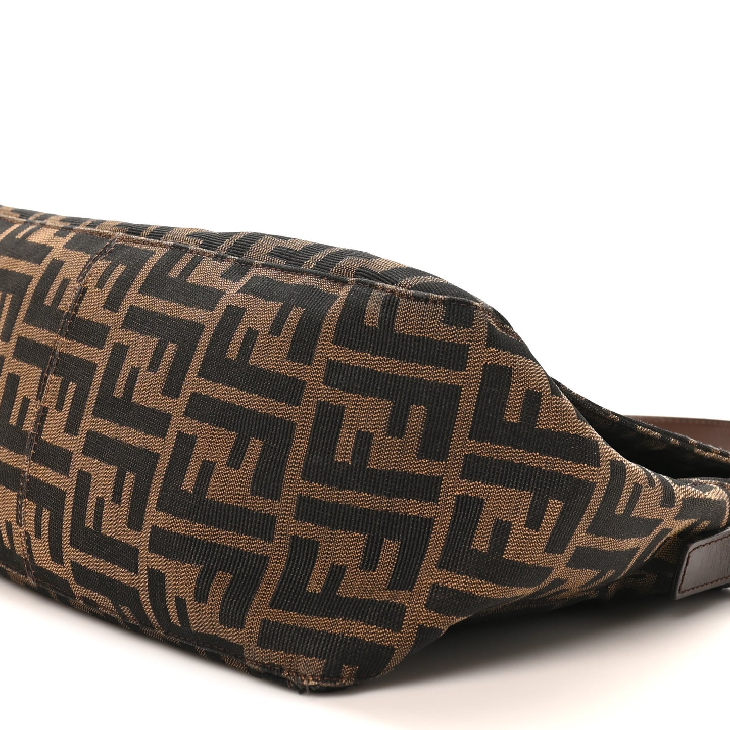 Zucca Mama Baguette Tobacco