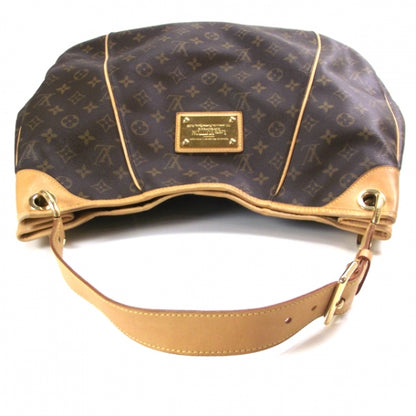 Louis Vuitton Monogram Galliera GM 6 of 9