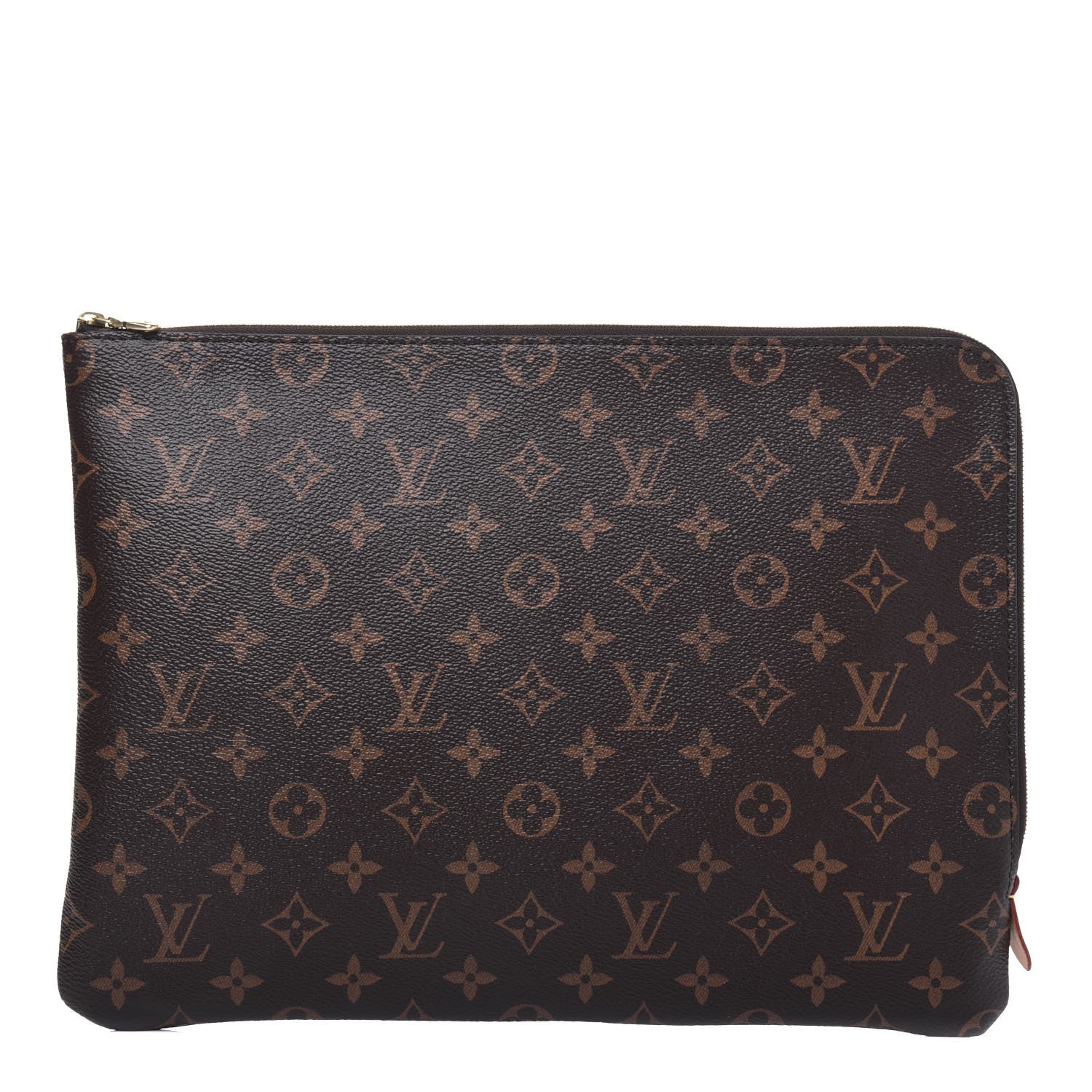 Louis Vuitton Monogram Etui Voyage MM Pouch 1 of 10