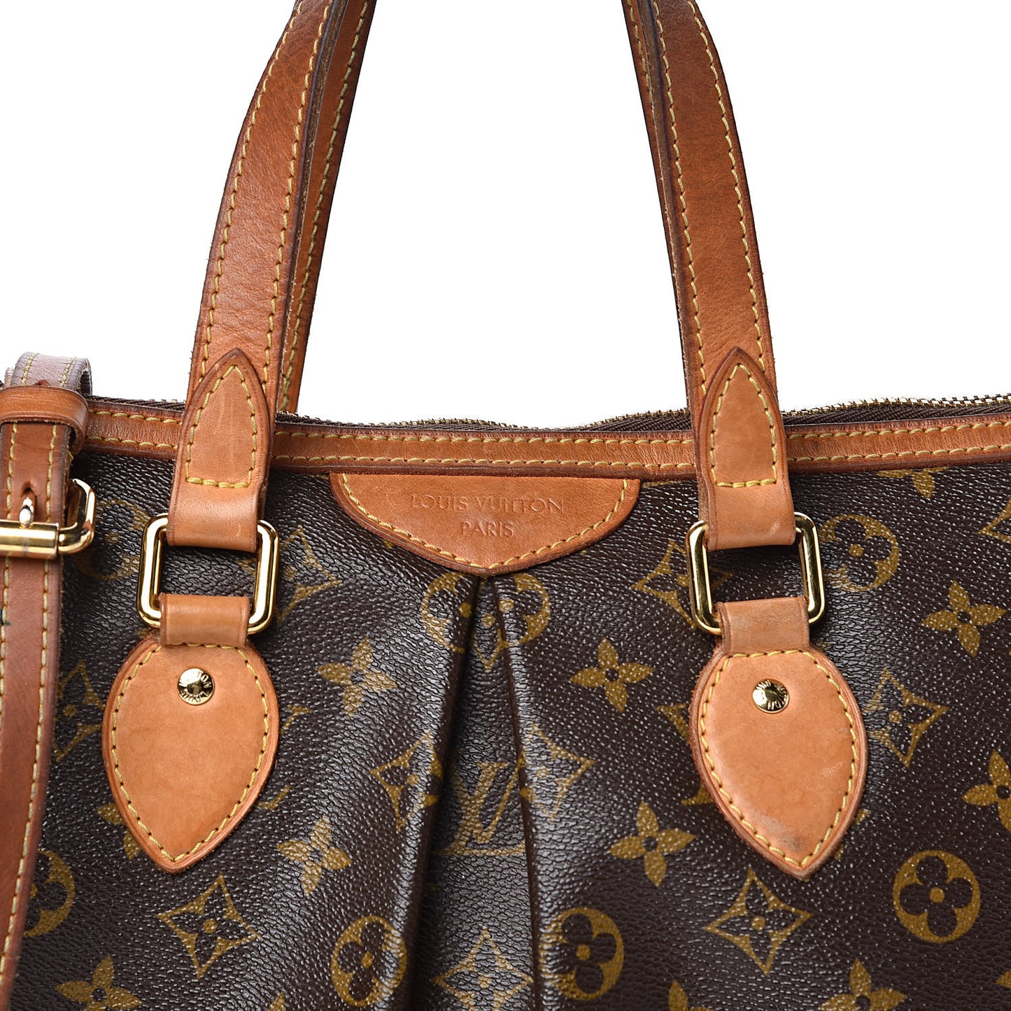 Monogram Palermo PM