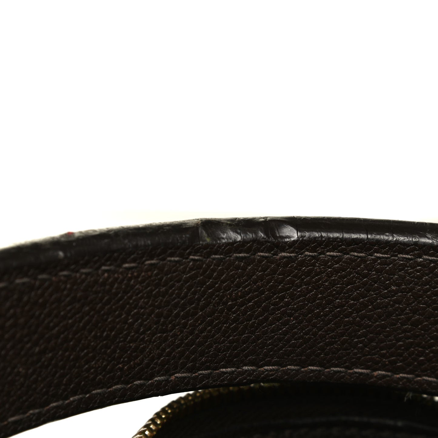 Empreinte Suede Audacieuse MM Terre