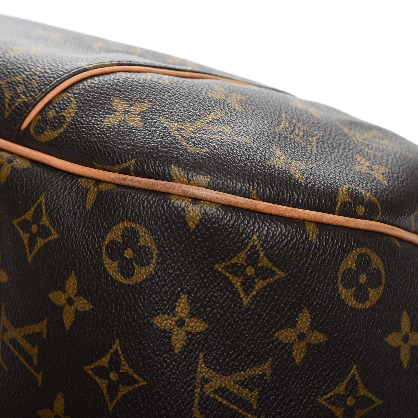 Monogram Galliera GM