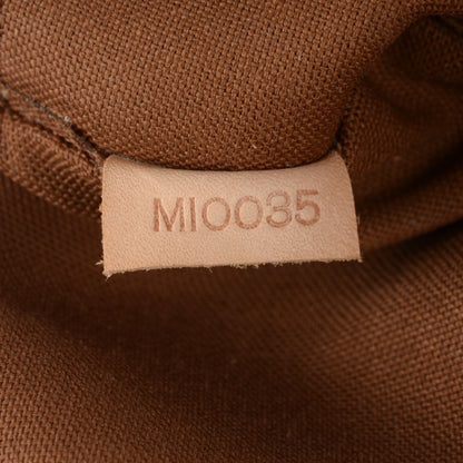 Louis Vuitton Monogram Pochette Marelle PM 8 of 8