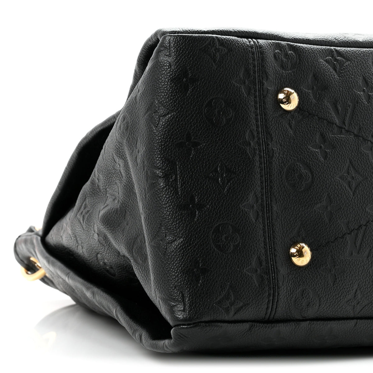 Empreinte Artsy MM Black