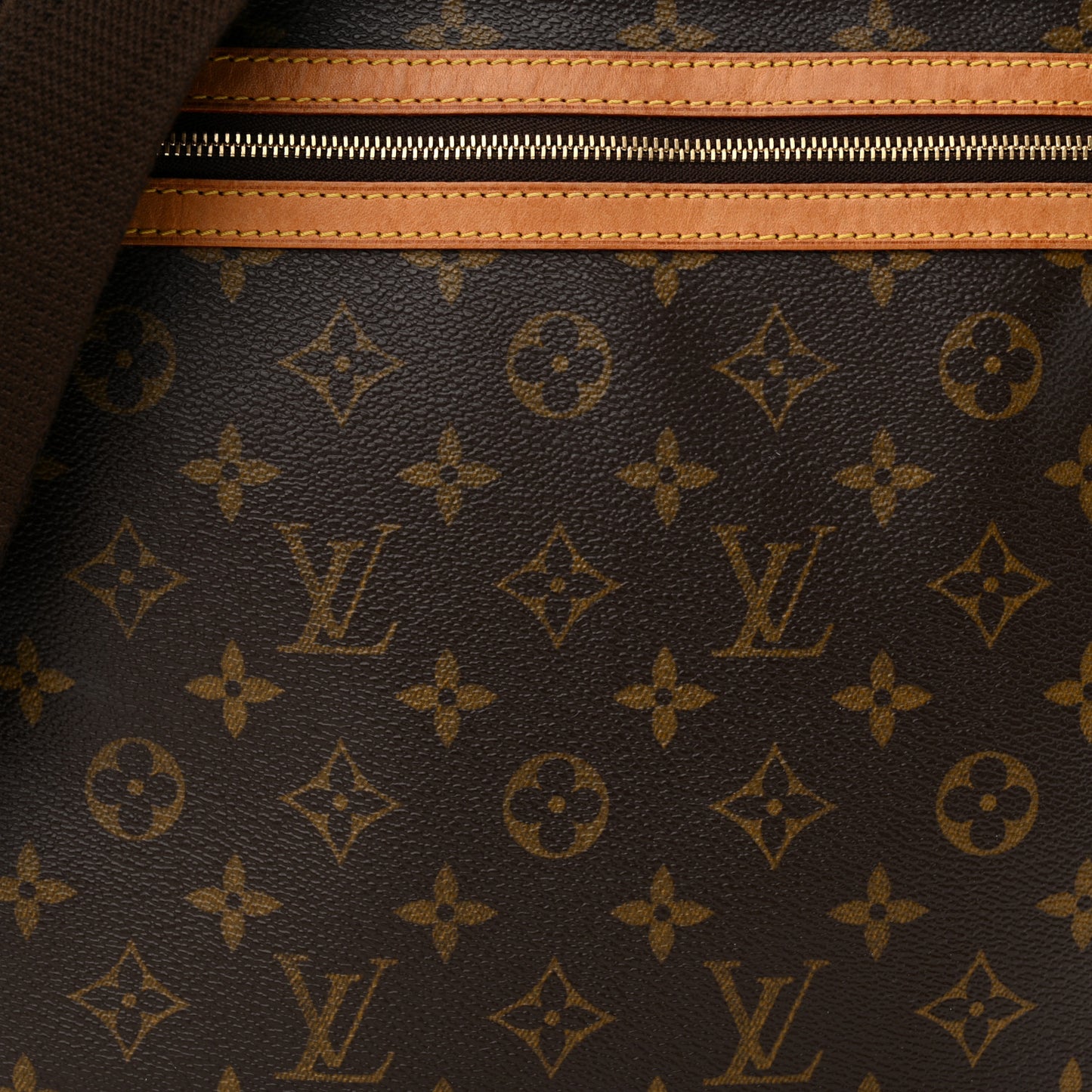 Monogram Bosphore Pochette