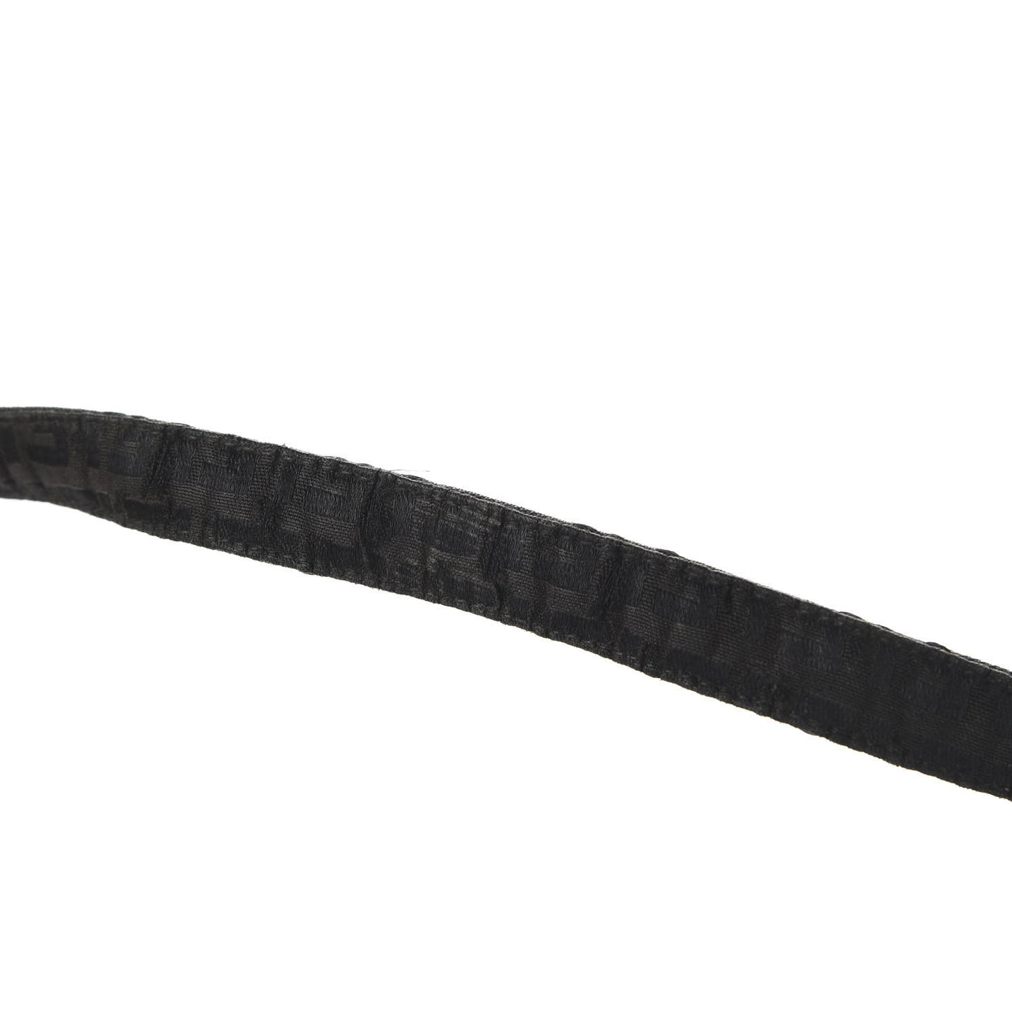 Zucchino Forever Mama Baguette Tobacco