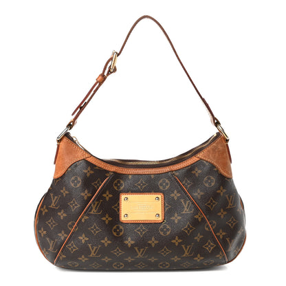 Louis Vuitton Monogram Thames GM 1 of 4