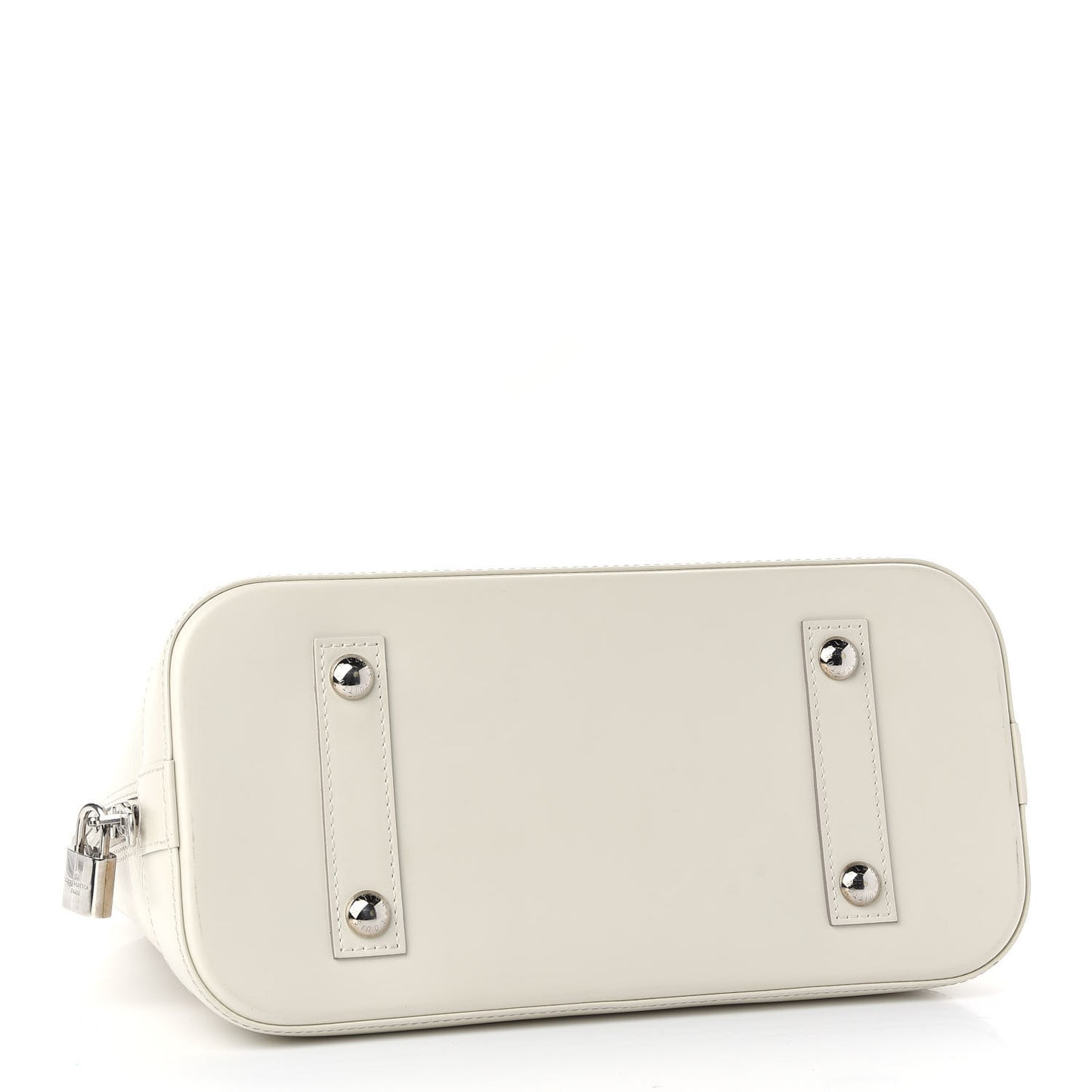 Epi Alma PM Ivory