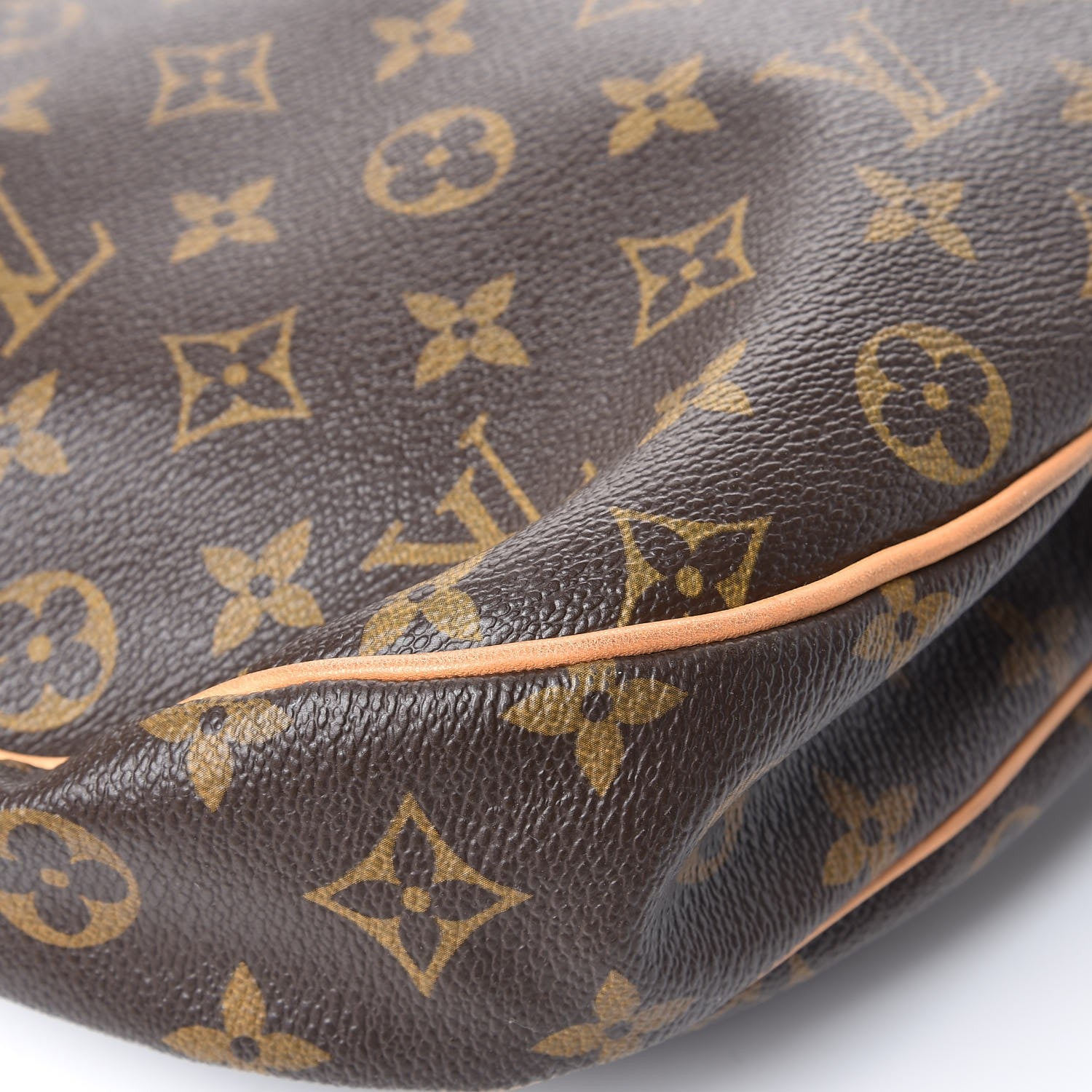 Louis Vuitton Monogram Odeon GM 17 of 21