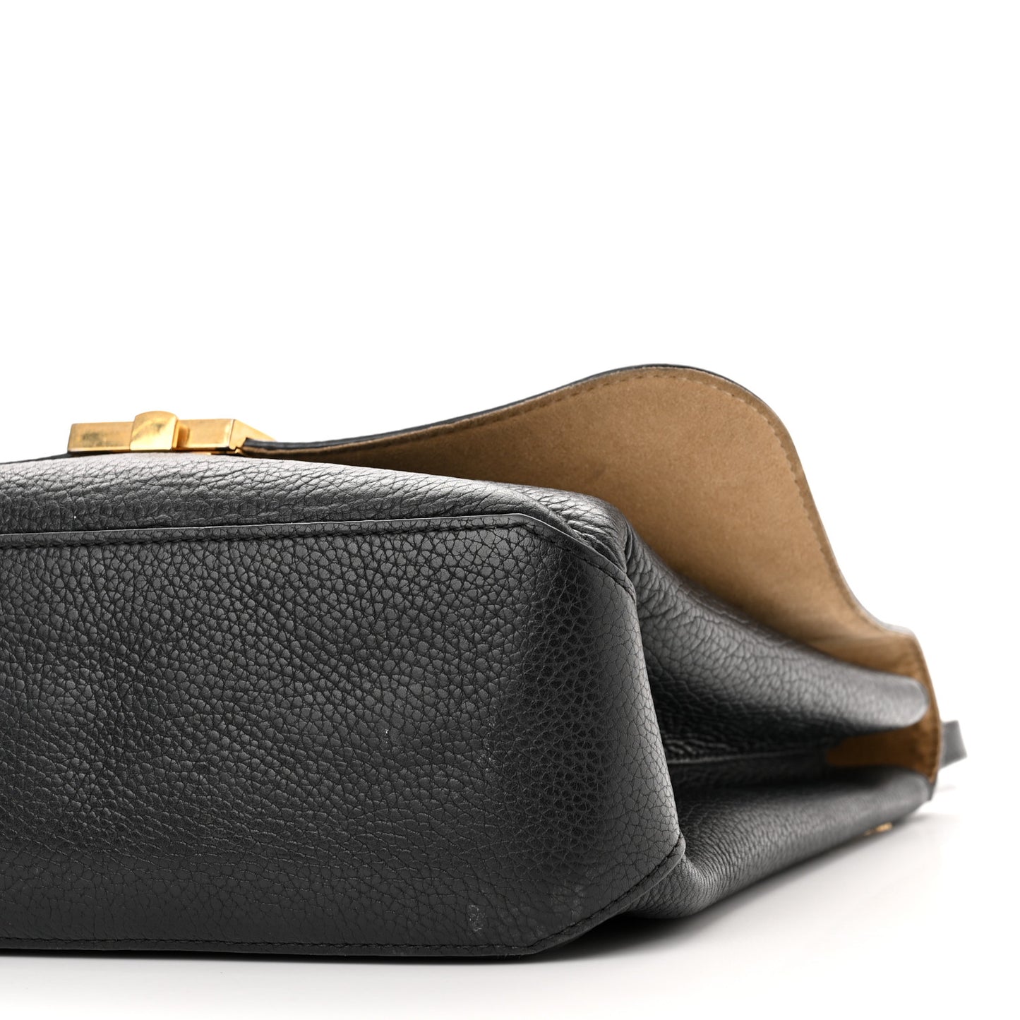 Taurillon Volta Black