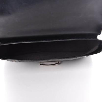Louis Vuitton Epi Bagatelle PM Black 5 of 13
