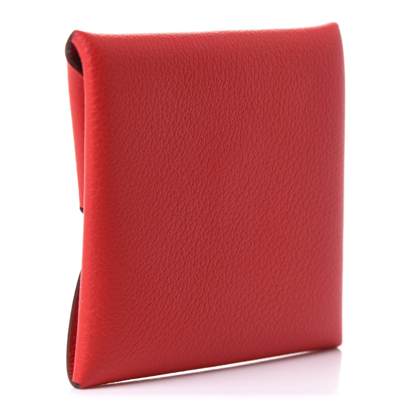 Evercolor Bastia Coin Purse Rouge De Coeur