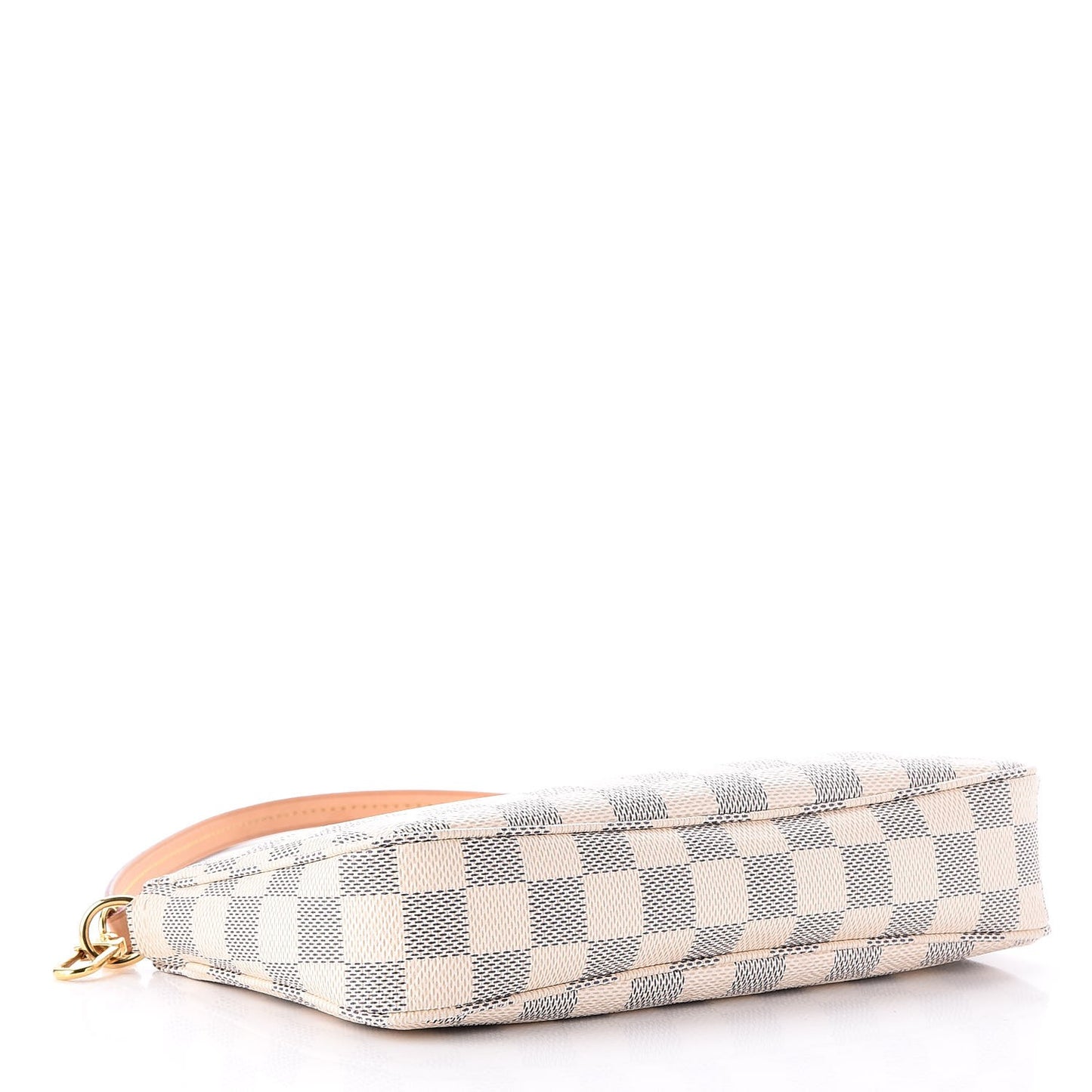 Damier Azur Pochette Accessories NM