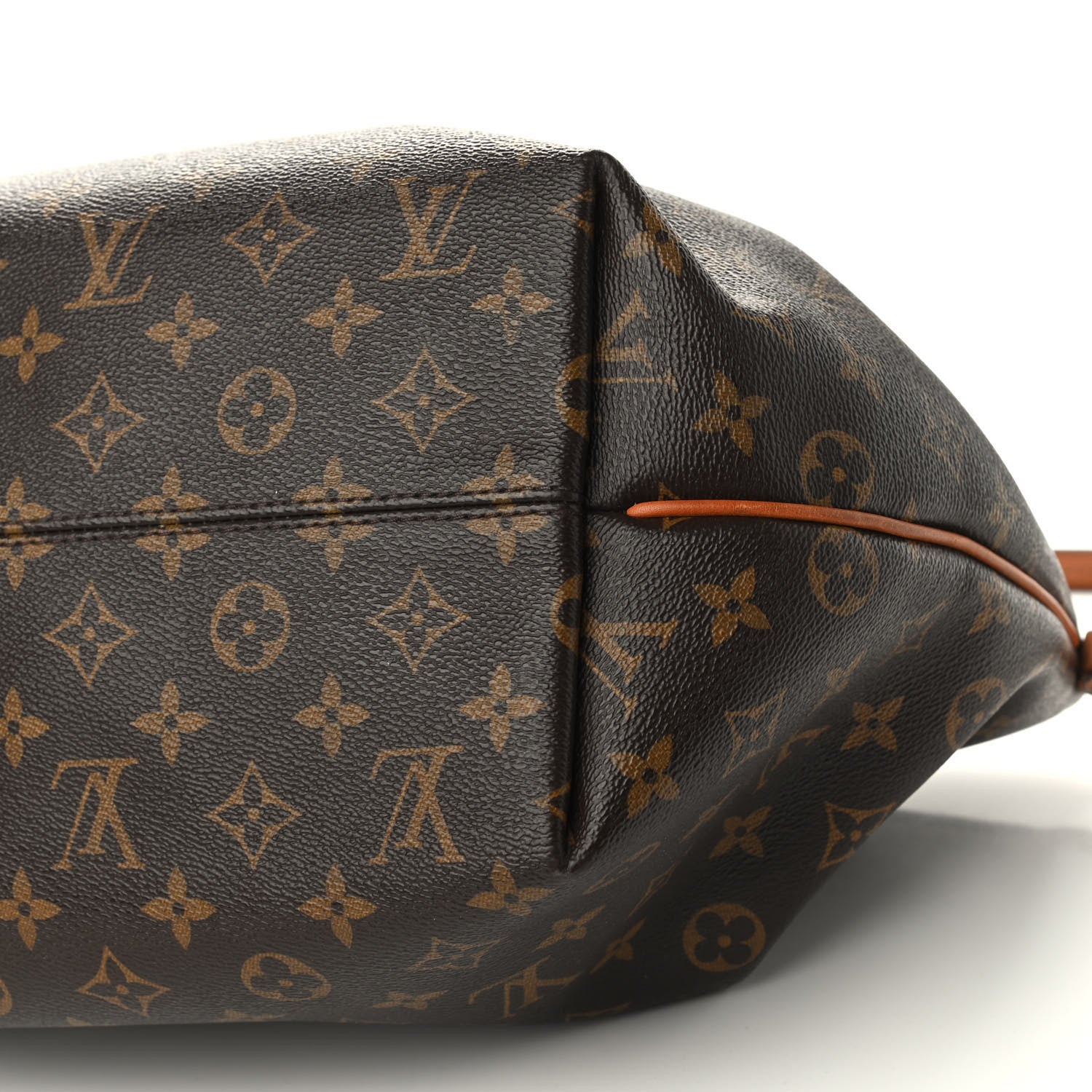Louis Vuitton Monogram Turenne GM 13 of 21