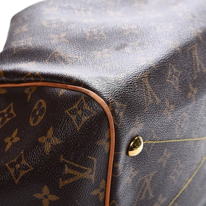 Louis Vuitton Monogram Tivoli GM 16 of 17