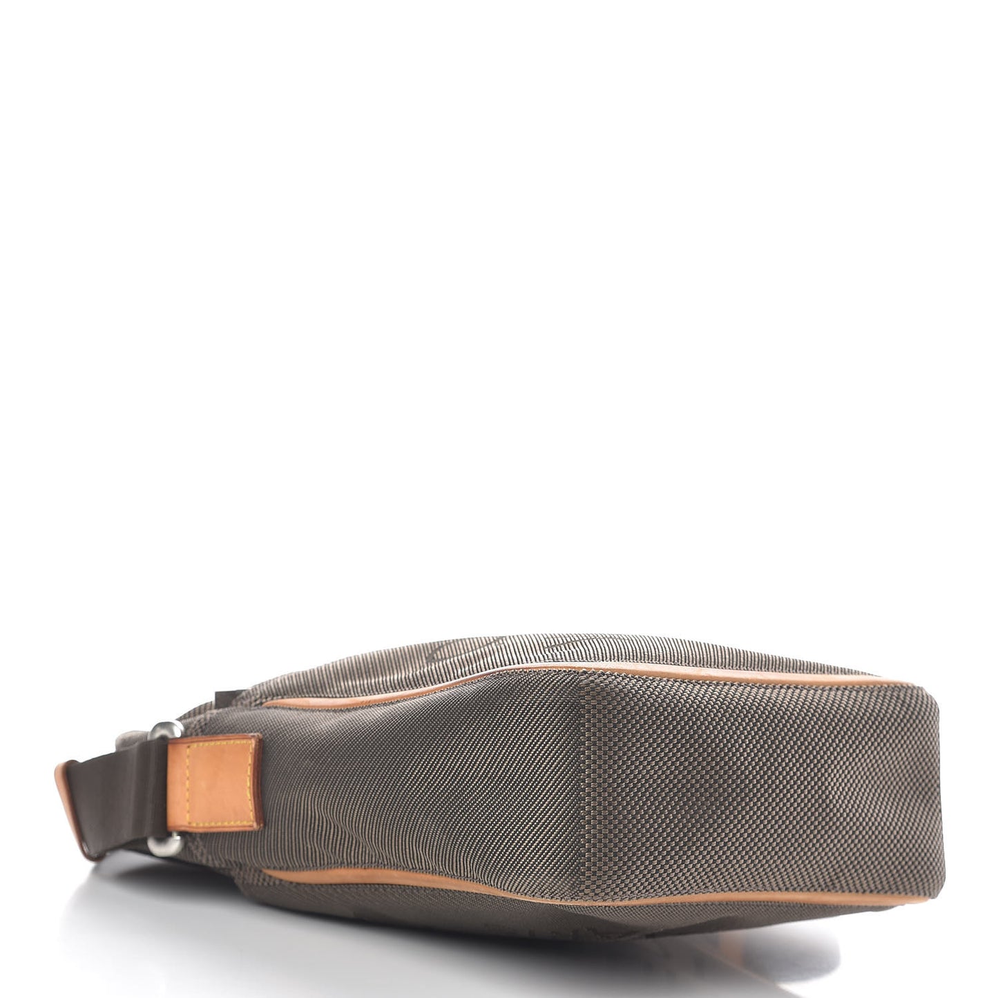 Damier Geant Citadin NM Terre
