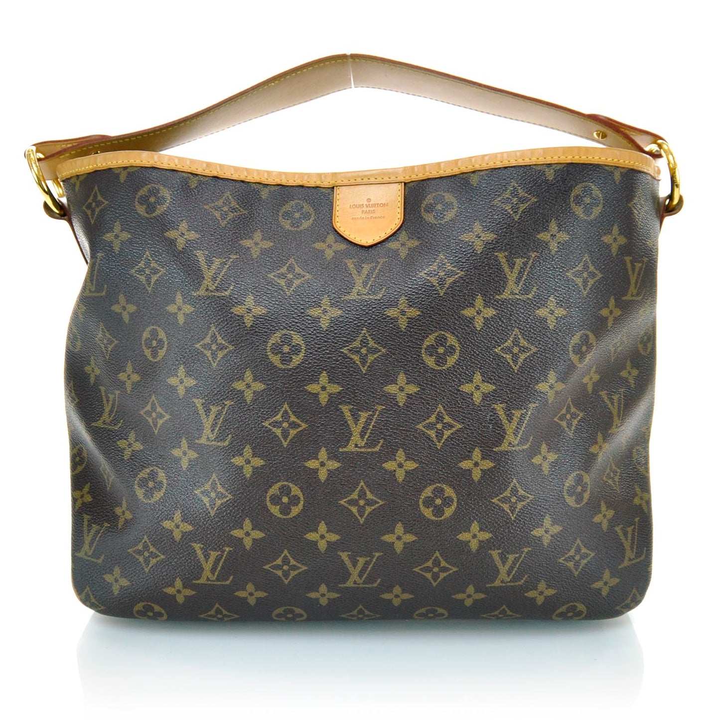 Monogram Delightful PM