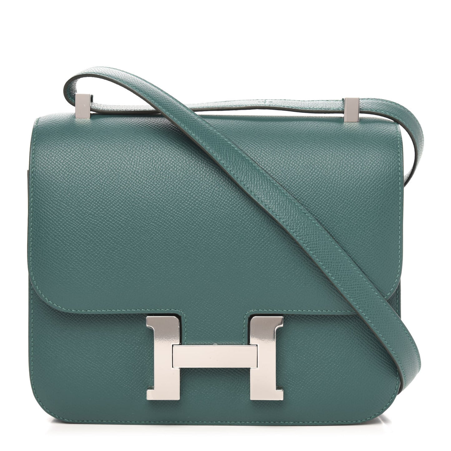 Epsom Constance 24 Malachite