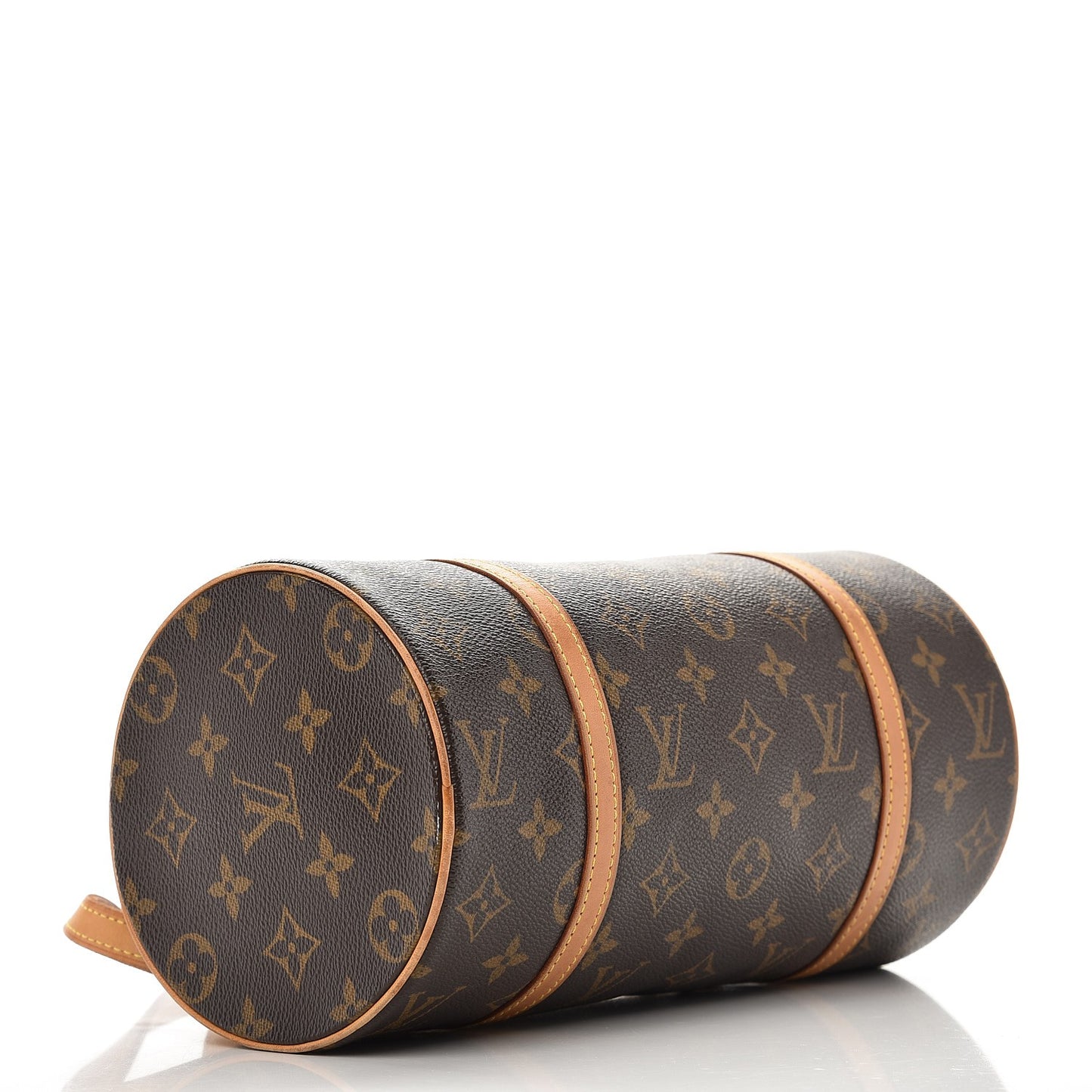 Monogram Papillon 26