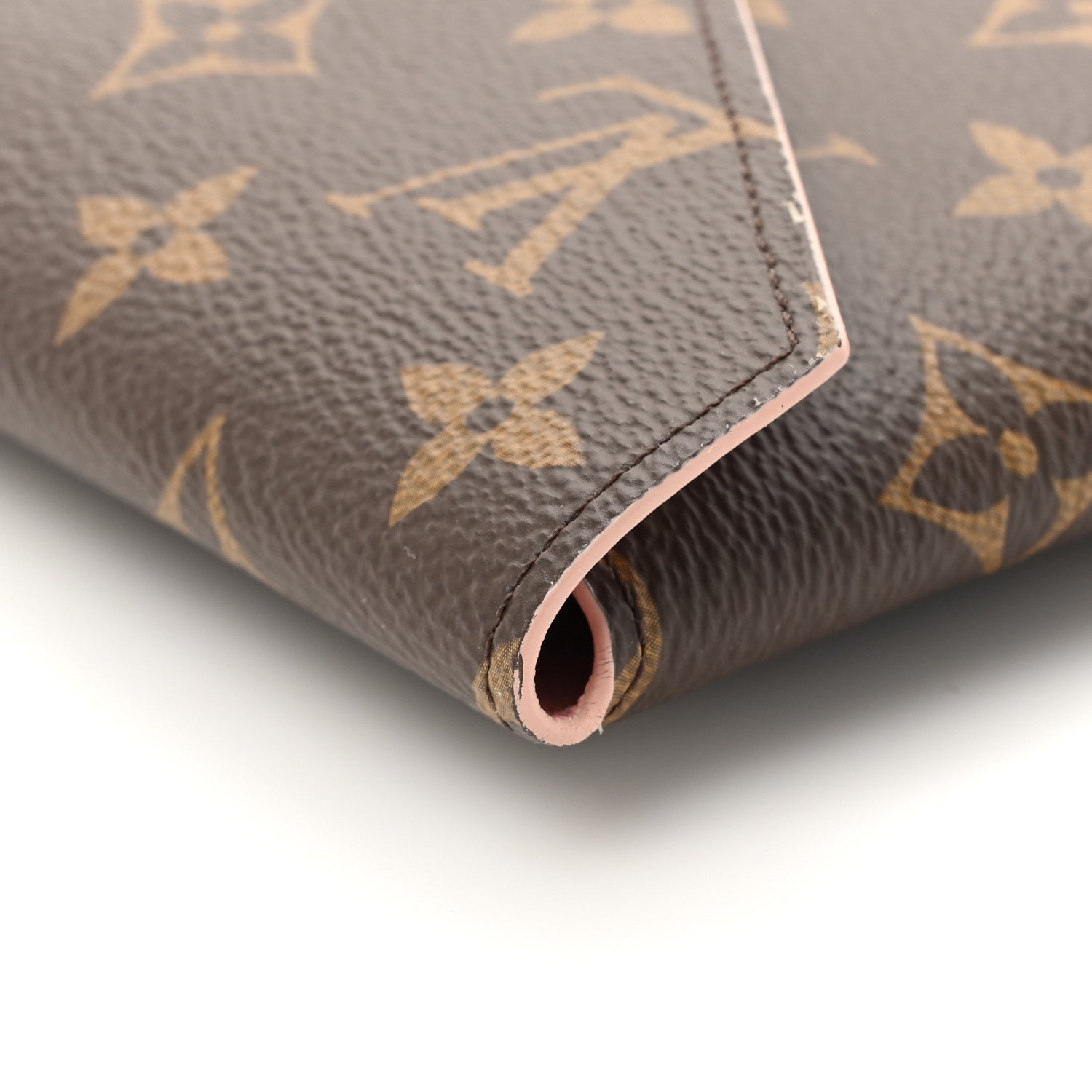 Louis Vuitton Monogram Kirigami Pochette Set 12 of 12