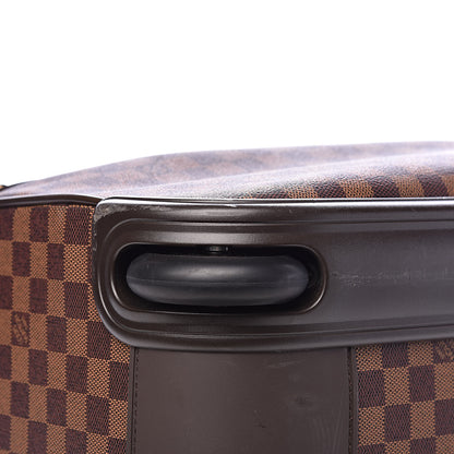 Louis Vuitton Damier Ebene Eole 50 7 of 12